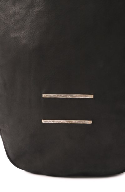 Рюкзак mira DANIELE BASTA, арт. DB1159X58X56, фото 3