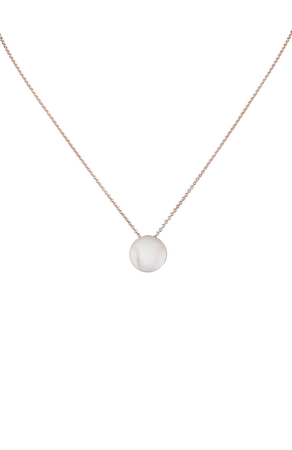 Кулон MIMI, арт. P21VBKDB-42, фото 1