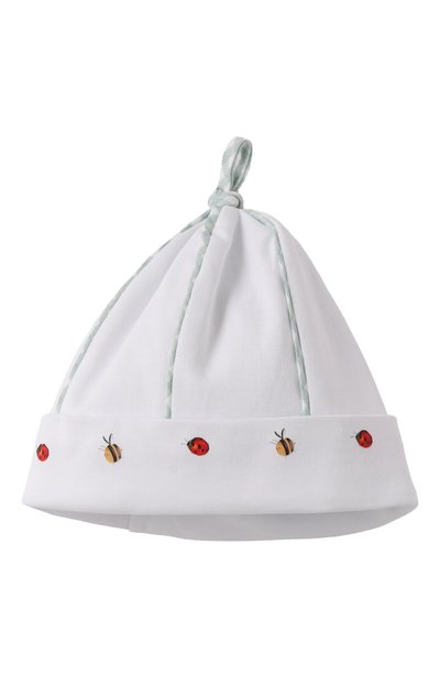 Комплект из трех предметов MONNALISA, арт. 22E504, фото 4