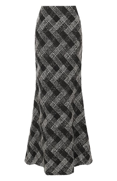 Женская юбка ELIE SAAB, арт. SK214NP25/TU014