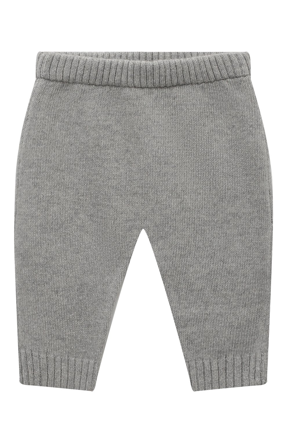 Костюм из пуловера и брюк IL GUFO, арт. A22DP349EM220/3M-9M, фото 5