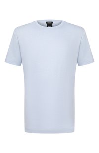 Светло-голубой