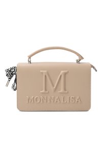 Светло-бежевый