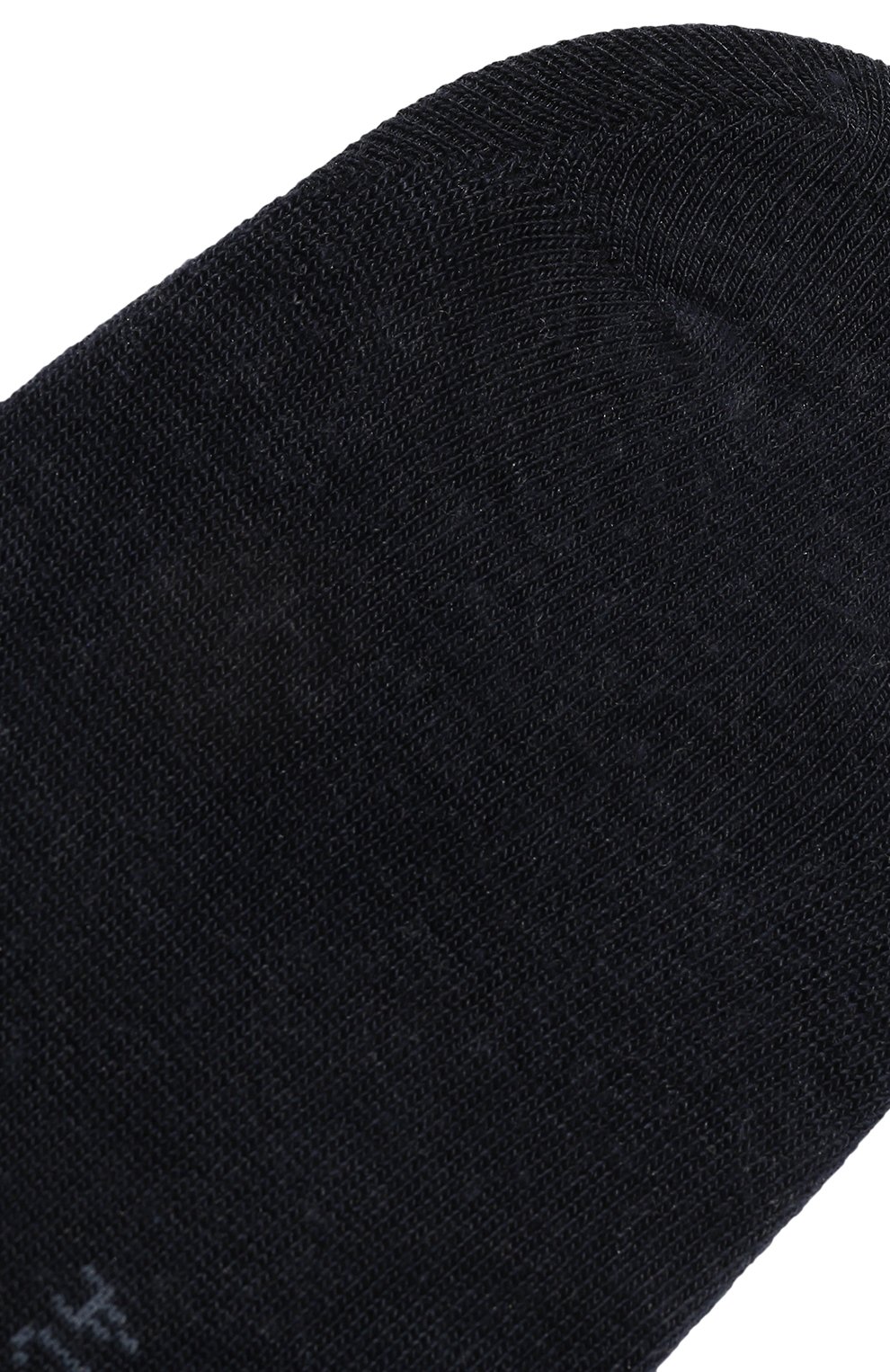 Носки FALKE, арт. 46140, фото 2