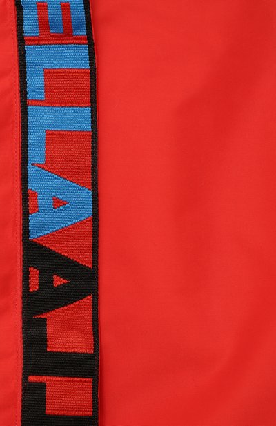 Куртка с капюшоном STELLA MCCARTNEY, арт. 601436/SPK37, фото 3