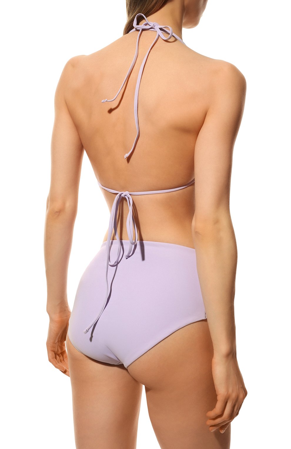 Плавки-бикини CHRISTOPHER ESBER, арт. RE22SWIM12, фото 3