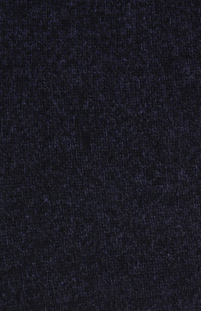 Кашемировая шапка TEGIN, арт. 1104, фото 4