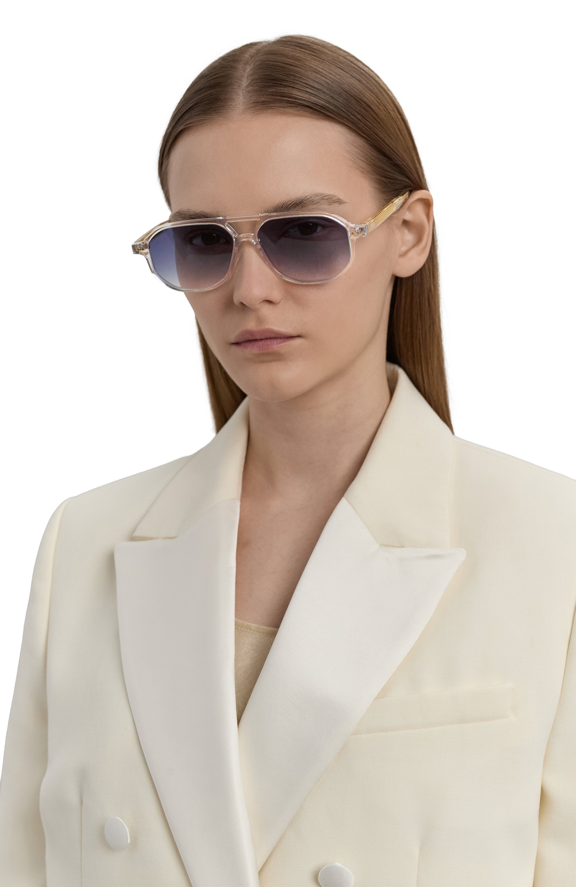 Солнцезащитные очки BALI EYEWEAR, арт. LEGACY B1C2, фото 3