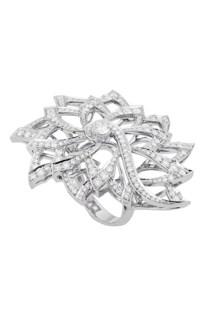 Женские кольцо STEPHEN WEBSTER, арт. 3018114