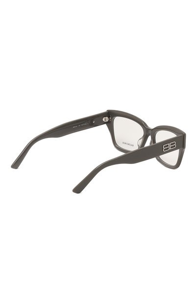 Оправа BALENCIAGA, арт. BB0274 004, фото 4