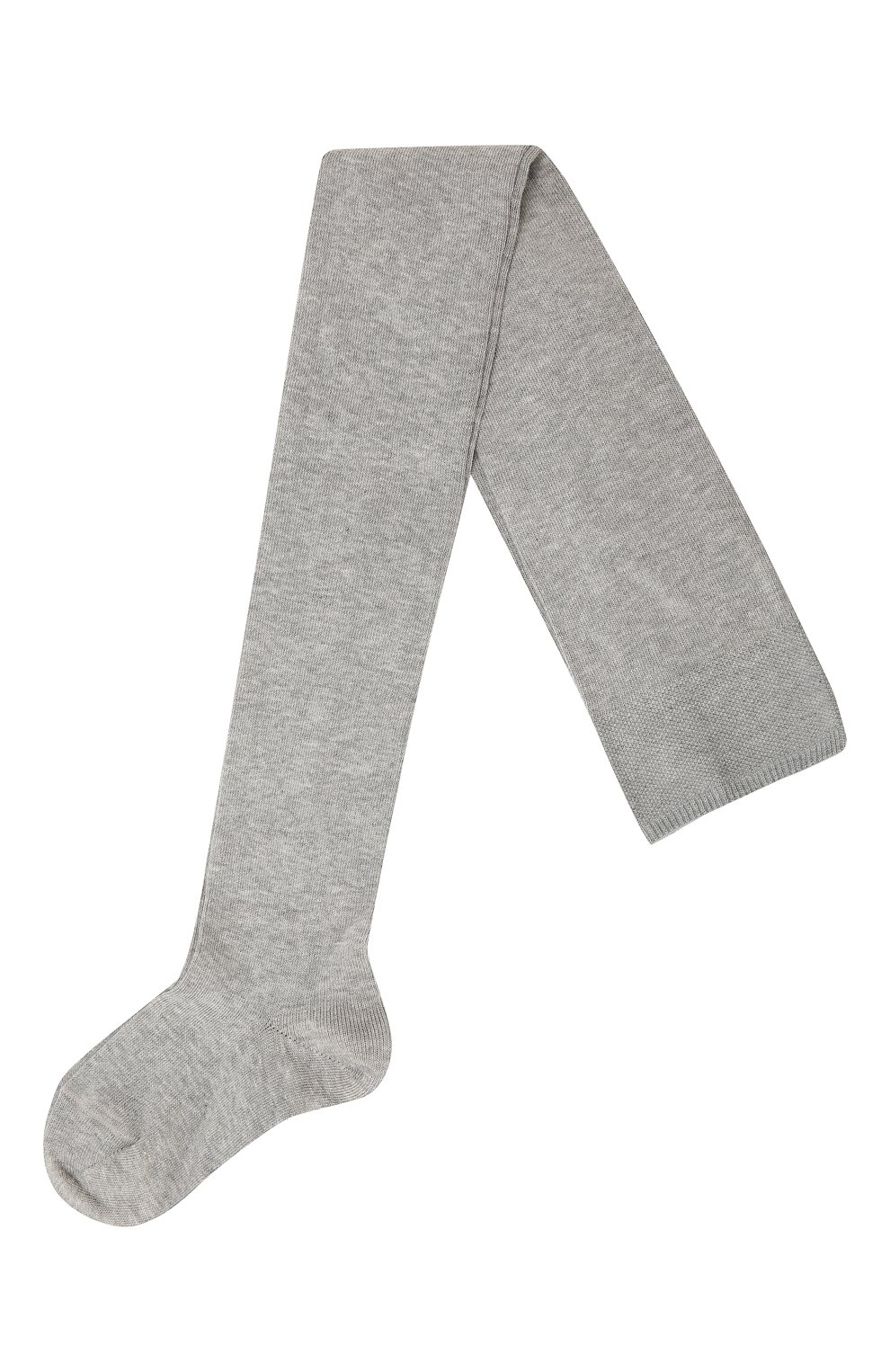 Хлопковые колготки FALKE, арт. 13645, фото 1