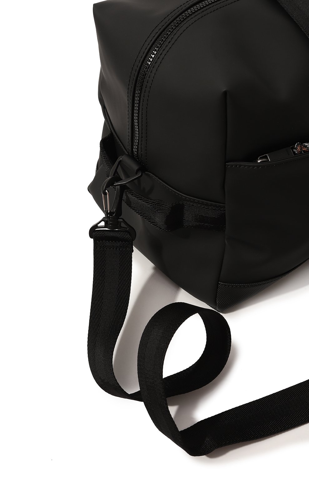 Сумка BOSS, арт. 50490192, фото 4