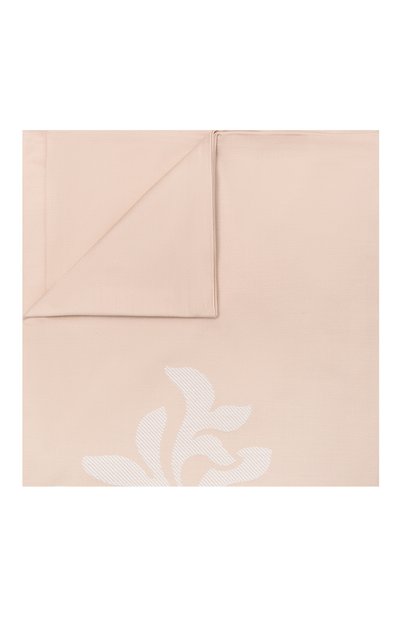 Наволочка medallion heart yd FRETTE, арт. FR6594 E0778 051C