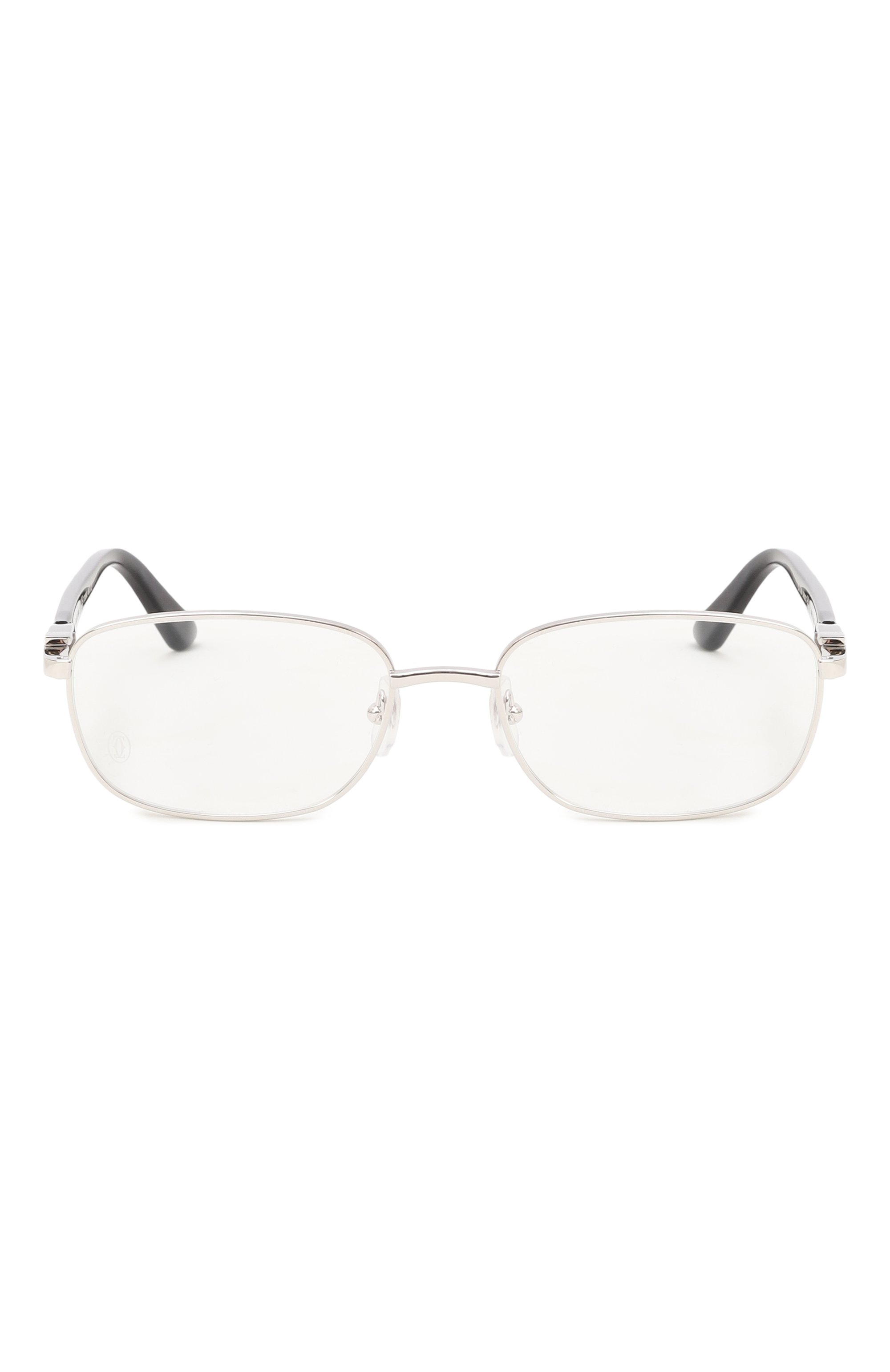 Оправа CARTIER, арт. CT0368 004, фото 3