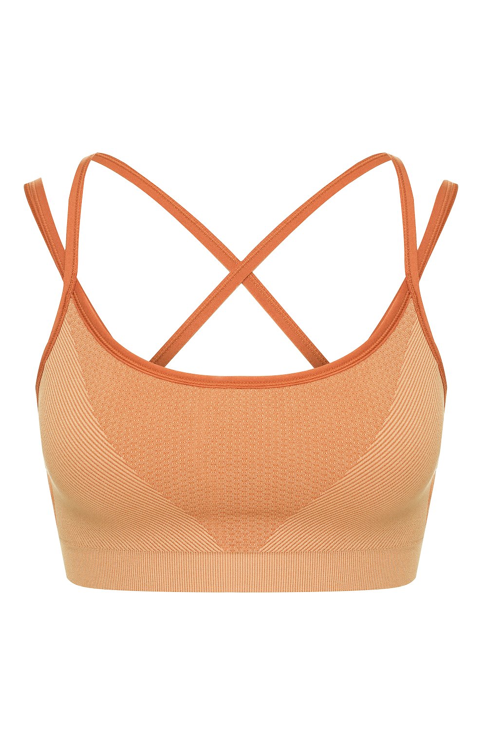 Топ reebok x victoria beckham REEBOK, арт. GF0247, фото 1