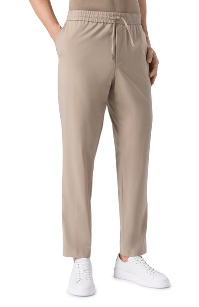 Брюки BOSS, арт. 50540001, фото 3