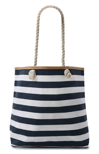 Пляжная сумка SNAPPER ROCK, арт. 1803, фото 1