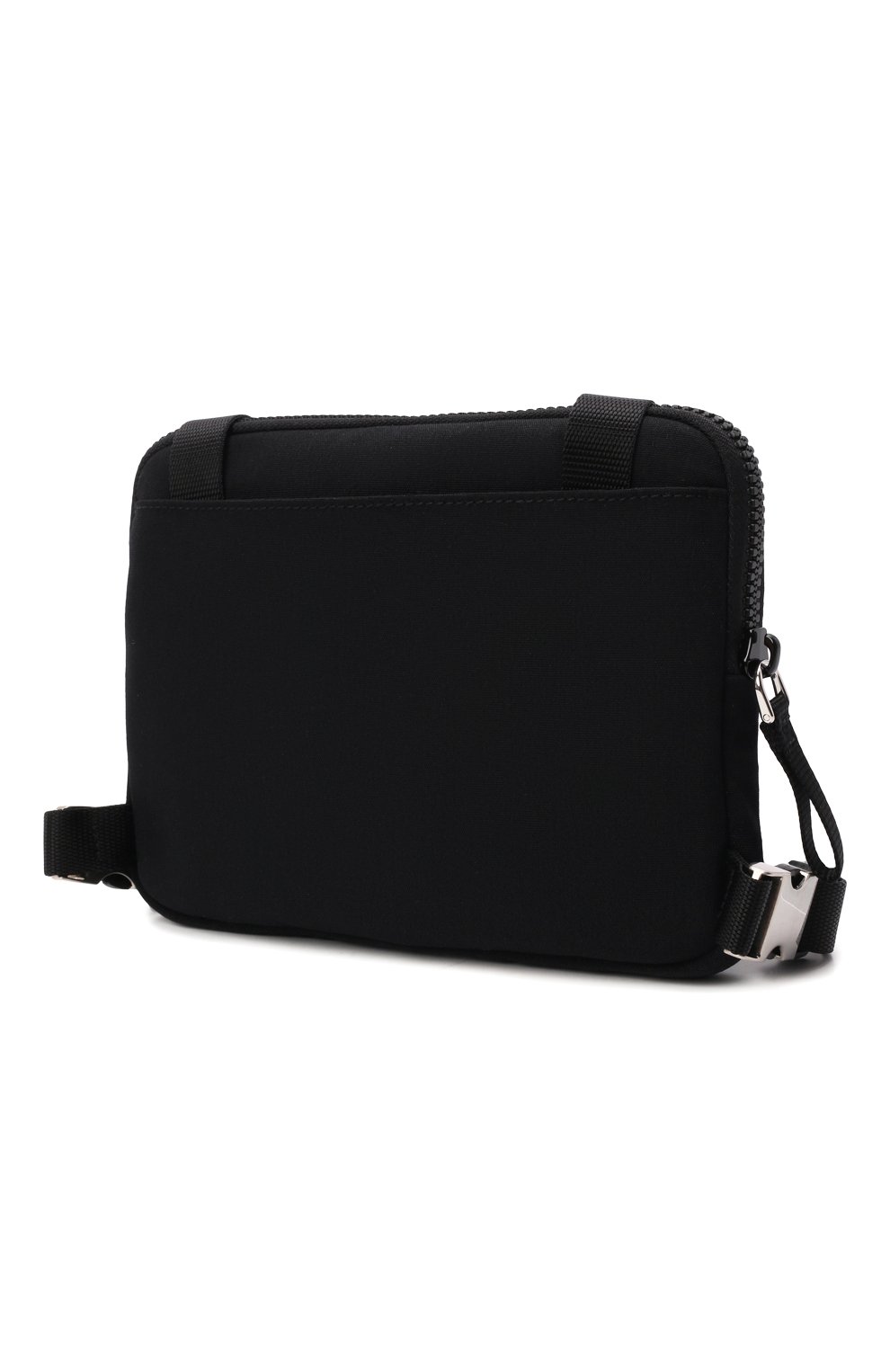 Сумка PRADA, арт. 2VL036-2DUG-F0002-OOO, фото 4