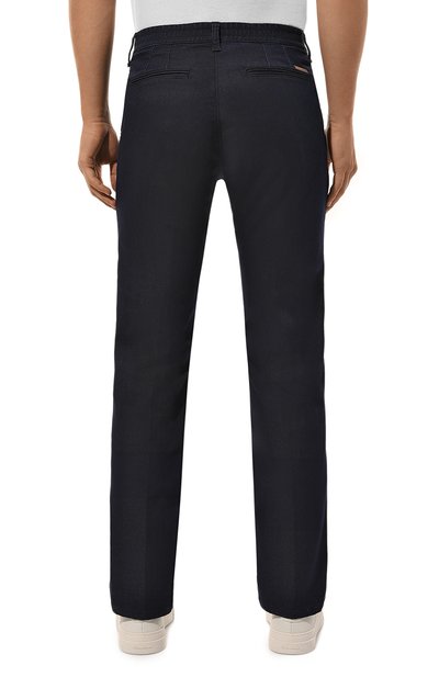 Джинсы STEFANO RICCI, арт. MST43R1030/T0164, фото 4