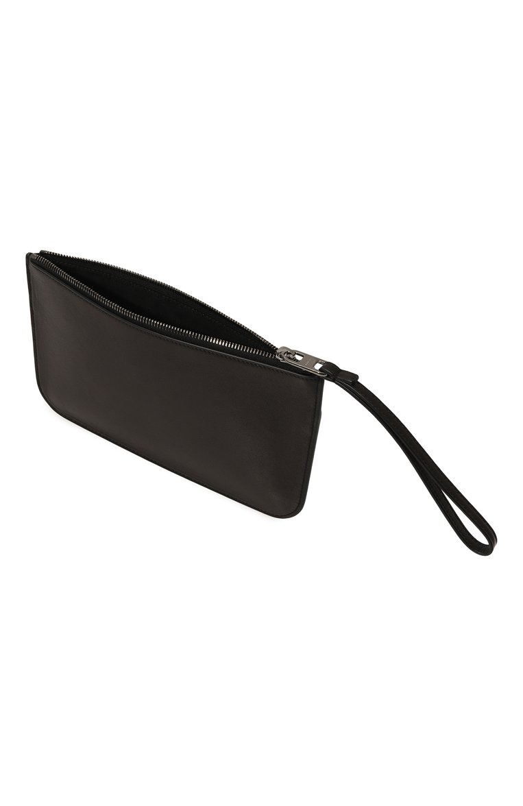 Кожаный футляр для документов GIORGIO ARMANI, арт. Y2R719/YS97J, фото 1