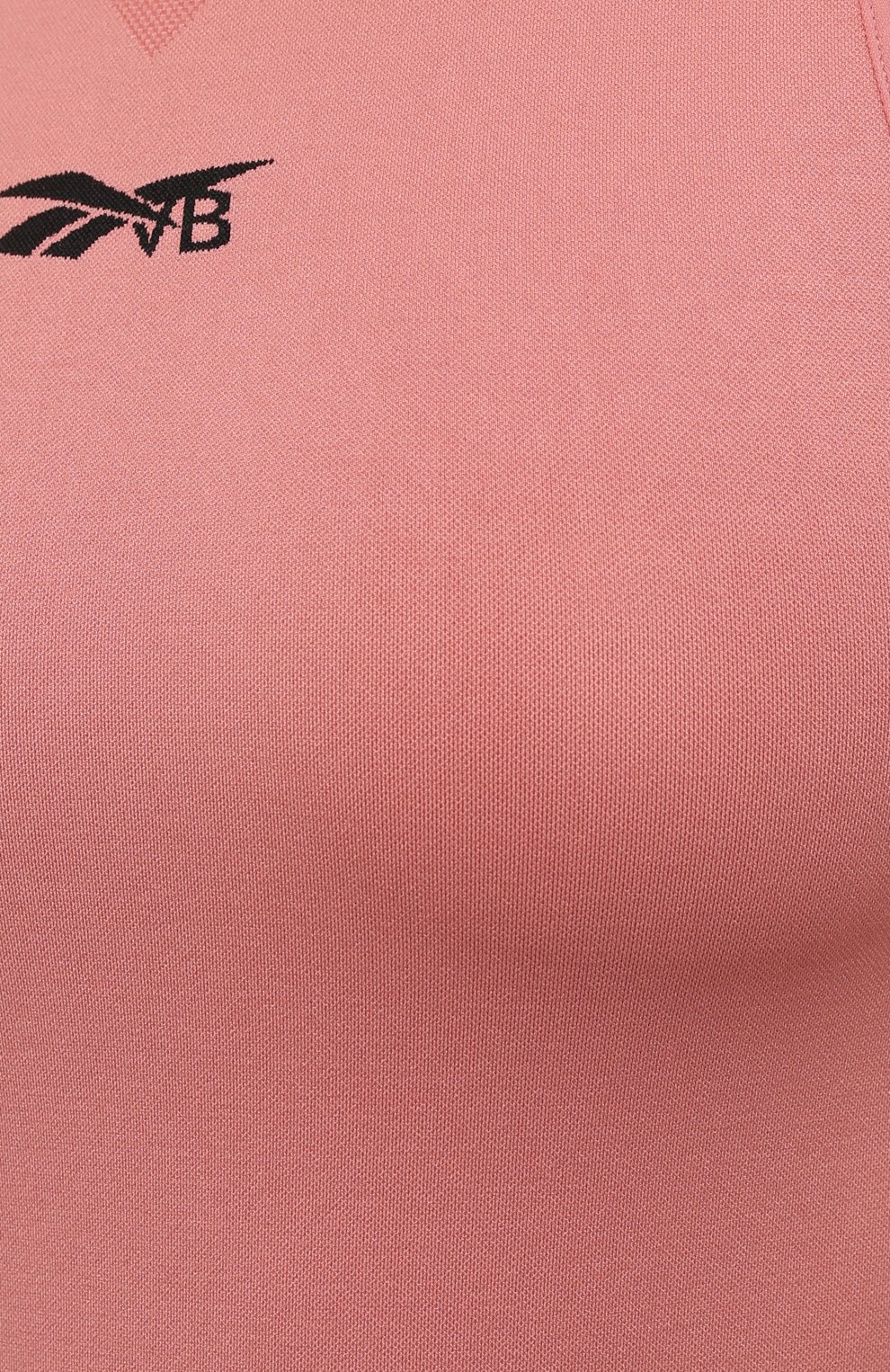 Топ reebok x victoria beckham REEBOK, арт. HA5718, фото 5