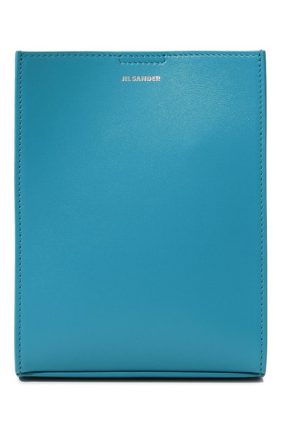 Сумка tangle small JIL SANDER, арт. J07WG0001/P5354, фото 1