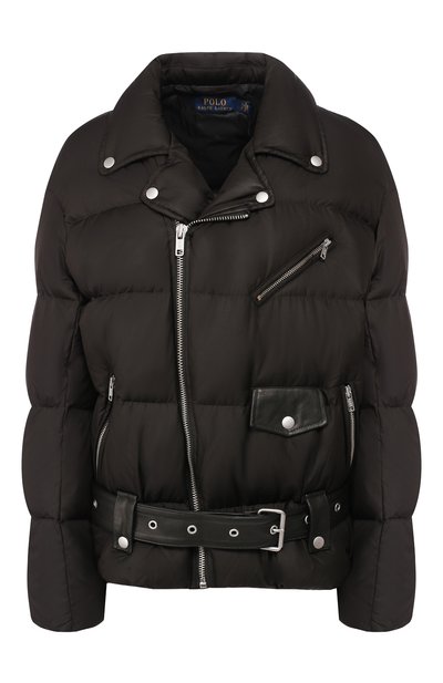 Женская пуховая куртка POLO RALPH LAUREN, арт. 211765372