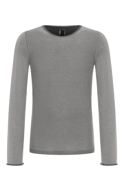 Мужской двусторонний джемпер HANNES ROETHER, арт. FU10NKEL.101.128/