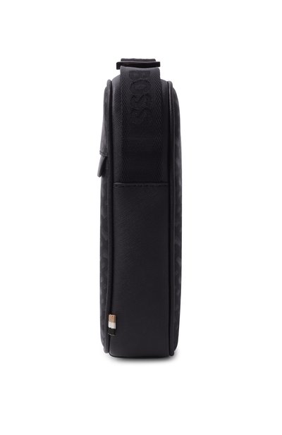 Сумка zair BOSS, арт. 50552589, фото 4