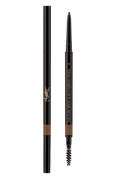 Женский карандаш для бровей, оттенок 2 YSL, арт. 4935421670609