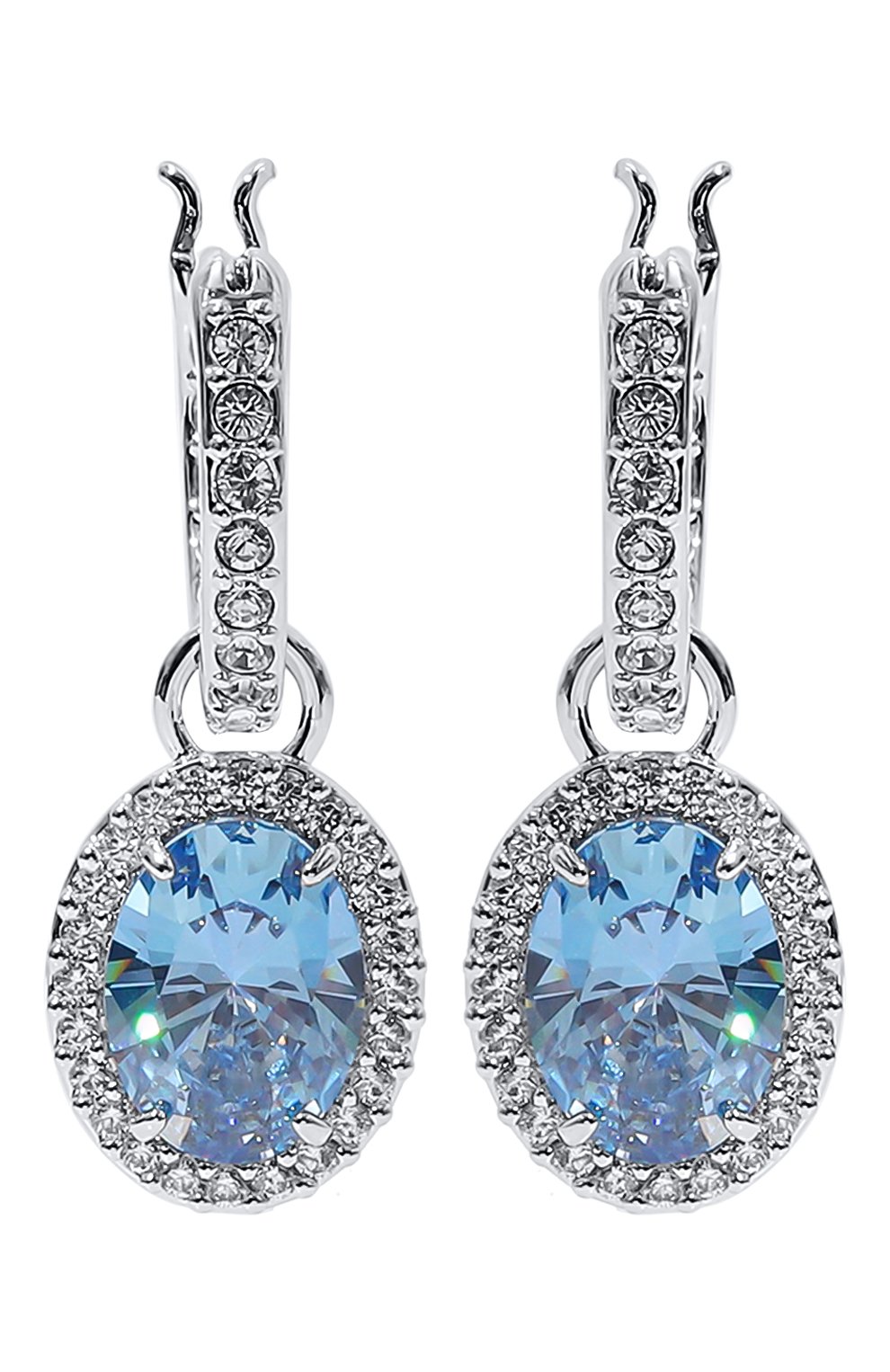 Серьги constella SWAROVSKI, арт. 5671817, фото 3