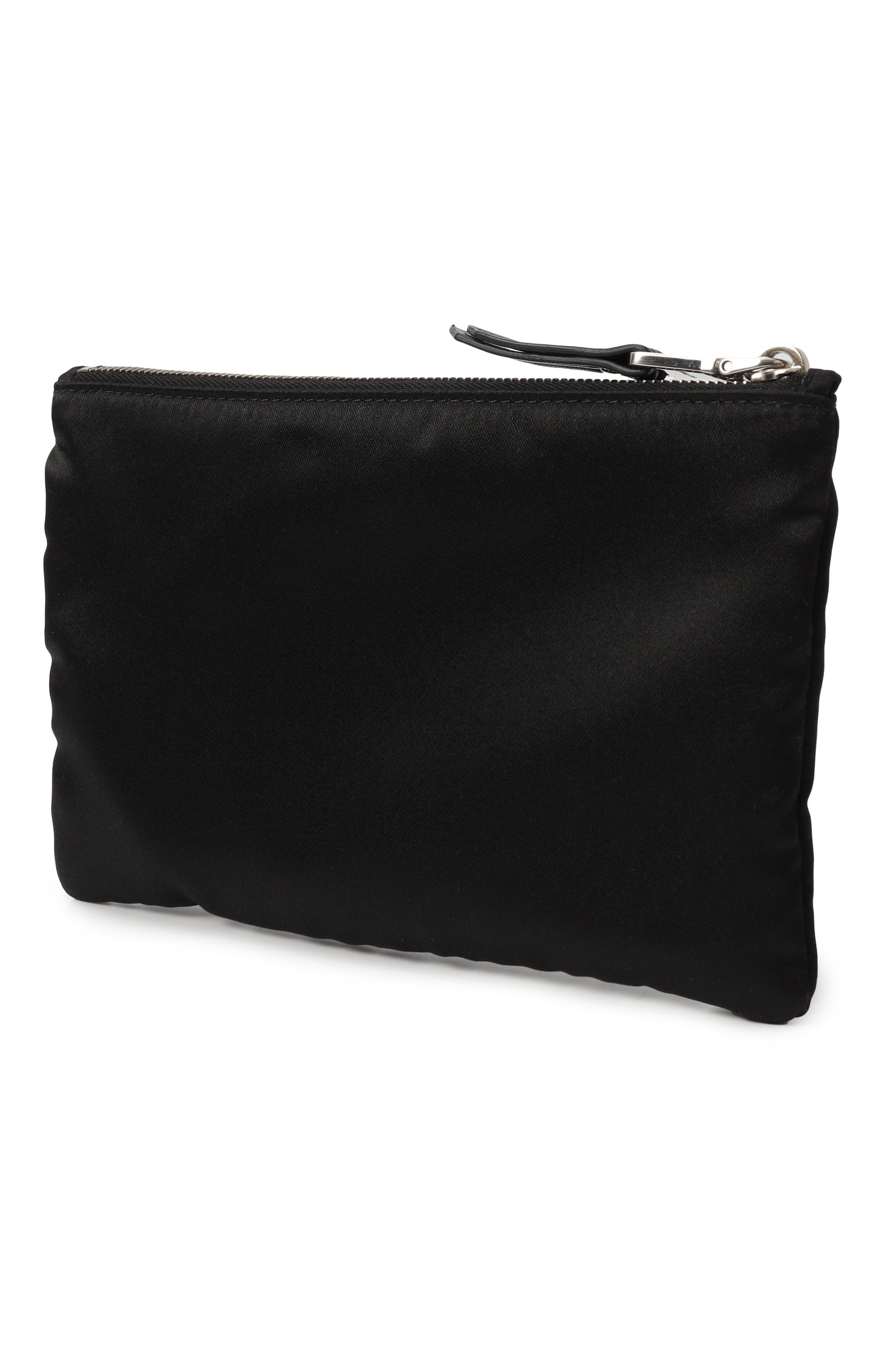 Комплект из косметички и маски MIU MIU, арт. 5RT002-2F5L-F0002, фото 4