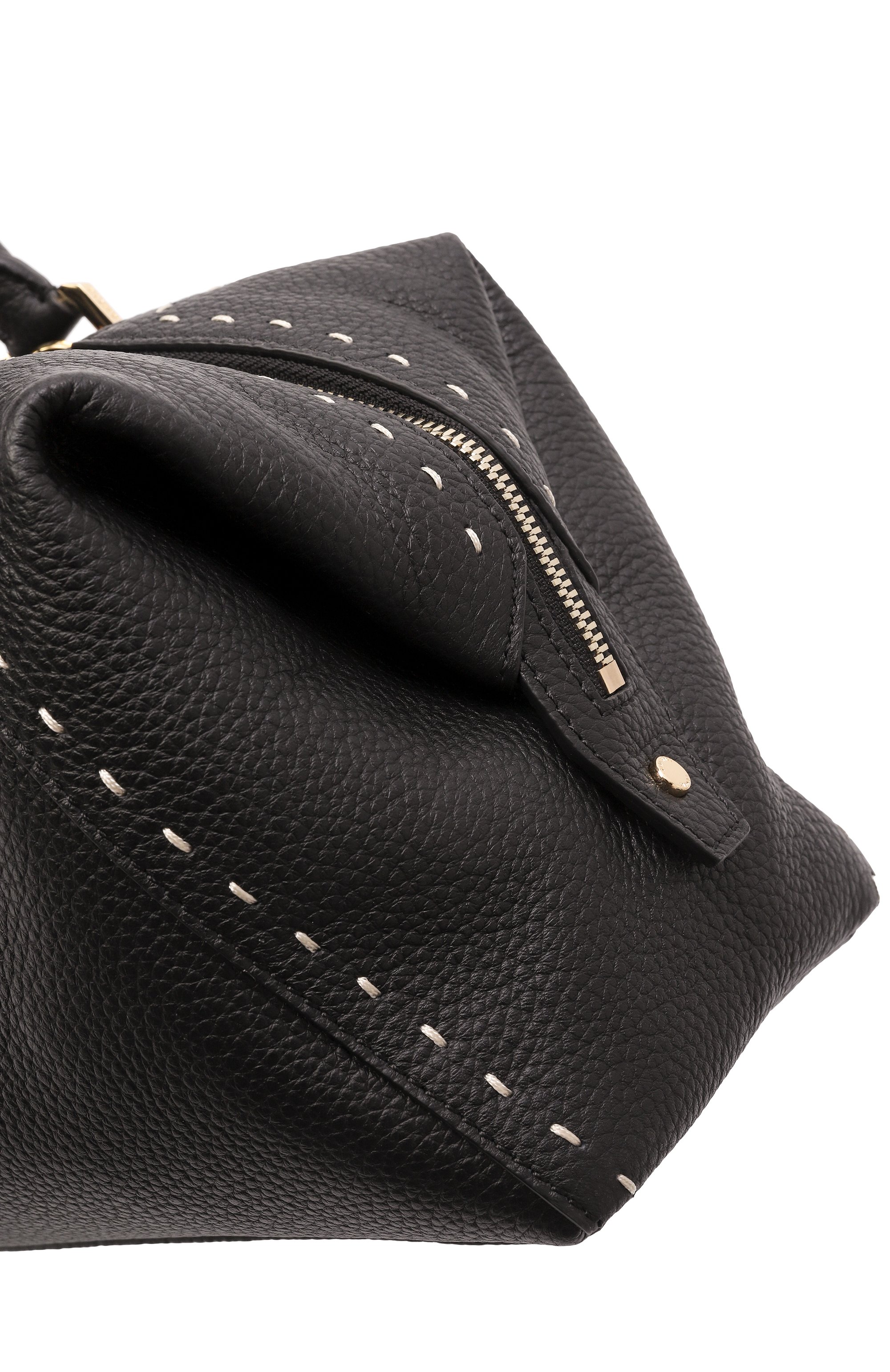 Сумка charlie LANCEL, арт. A13421, фото 3