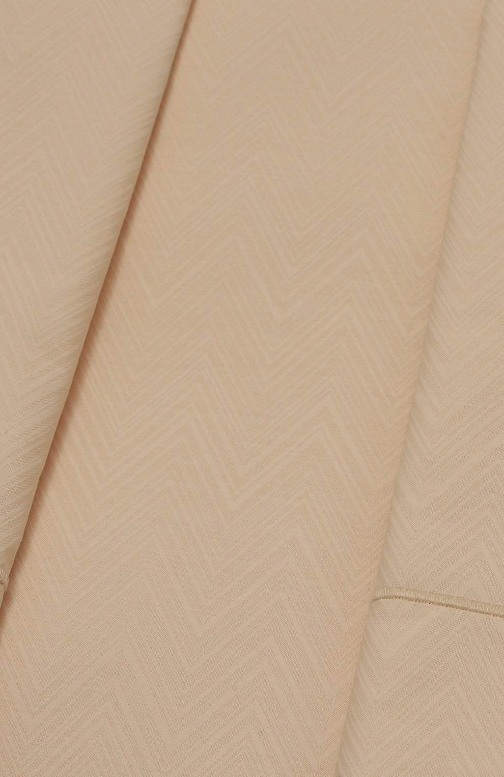 Комплект постельного белья jo MISSONIHOME, арт. 1J3LH3D707C/21/200X220, фото 2