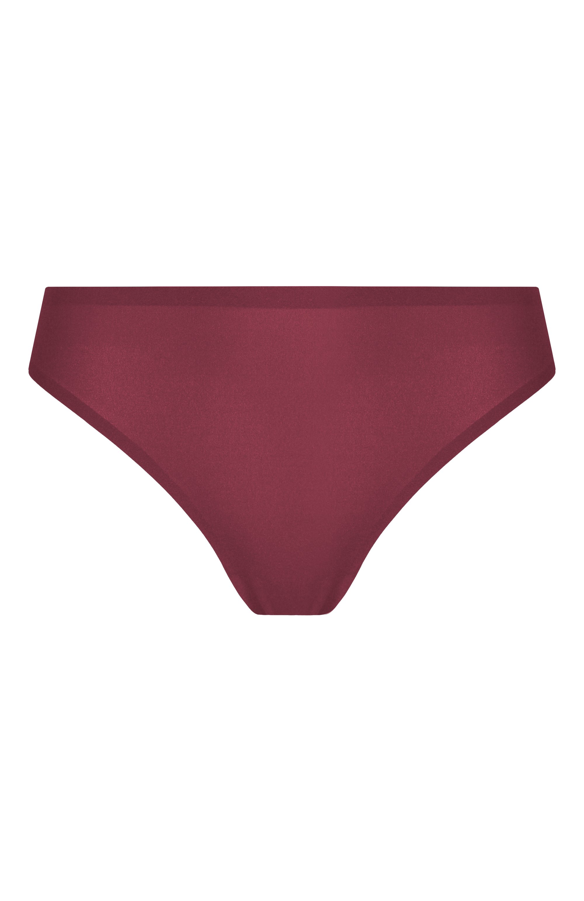 Трусы-стринги CHANTELLE, арт. C26490, фото 1