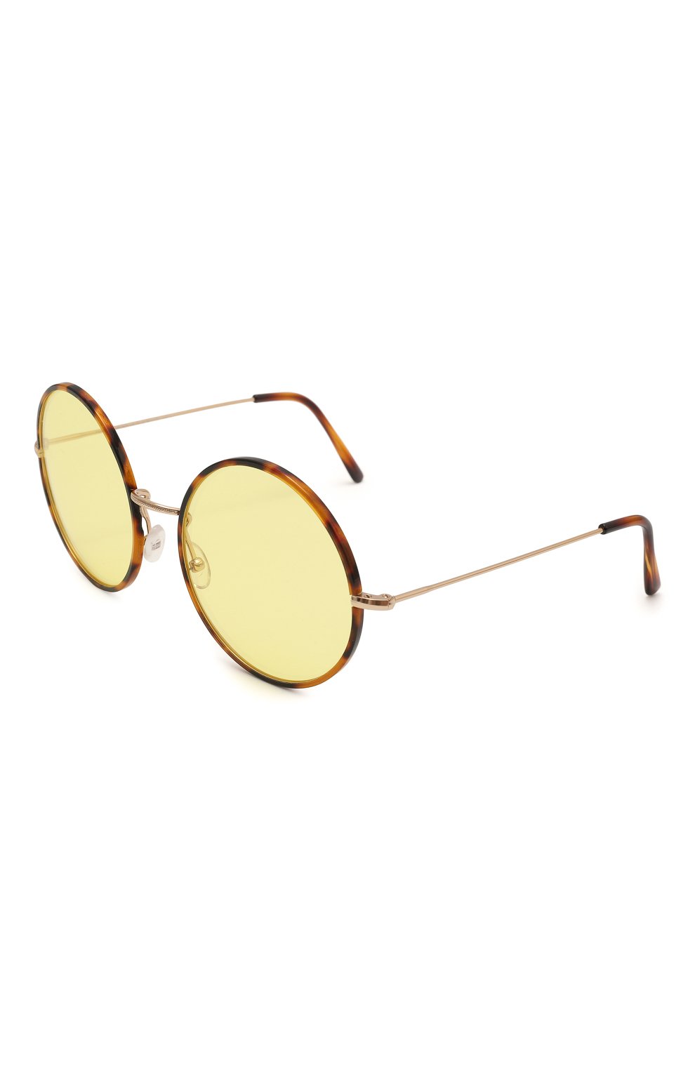 Солнцезащитные очки SPEKTRE, арт. Y0K0 01D, фото 1