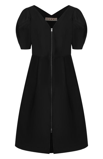 Женское платье MARNI, арт. ABMA0418U0/TP672