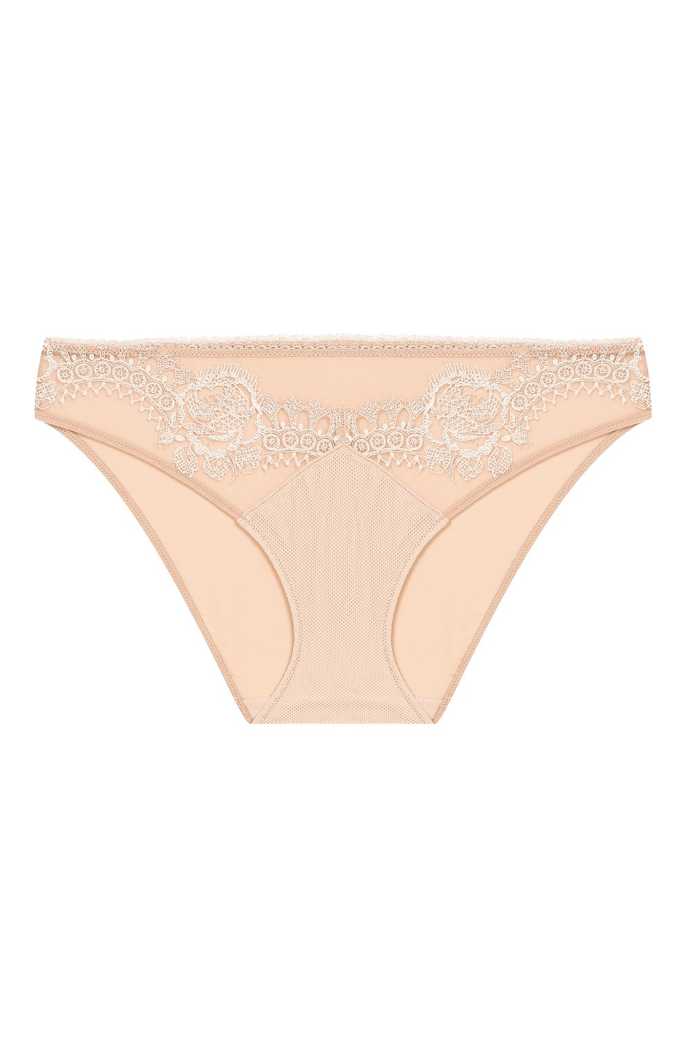 Трусы-слипы LISE CHARMEL, арт. ACG0235, фото 1