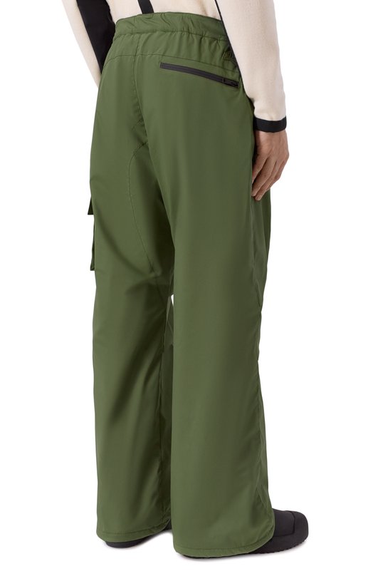 Брюки Jet Set 2522/220214 Хаки  2522/220214 Фото 4