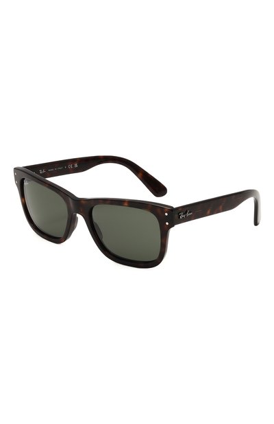 Женские солнцезащитные очки RAY-BAN, арт. 2283-902/31