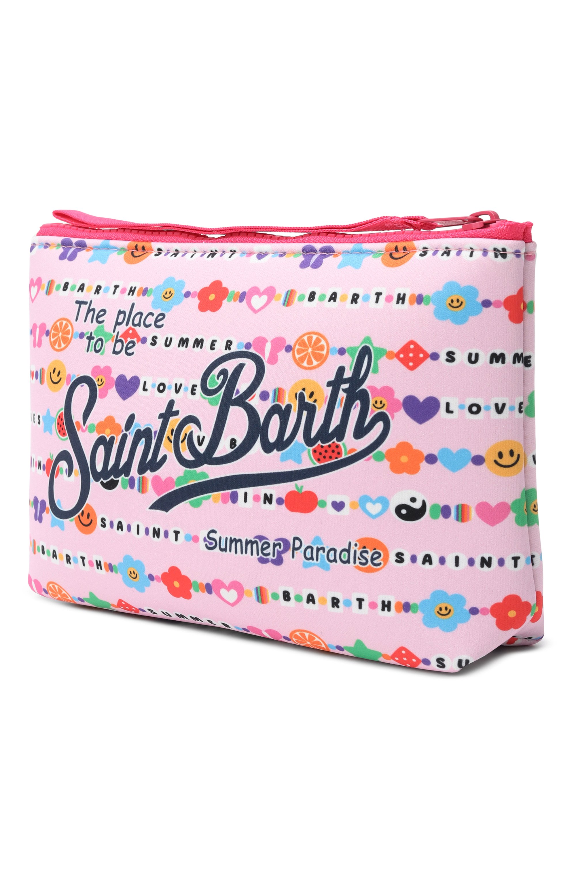 Косметичка MC2 SAINT BARTH, арт. STBA ALINE/03767H, фото 2