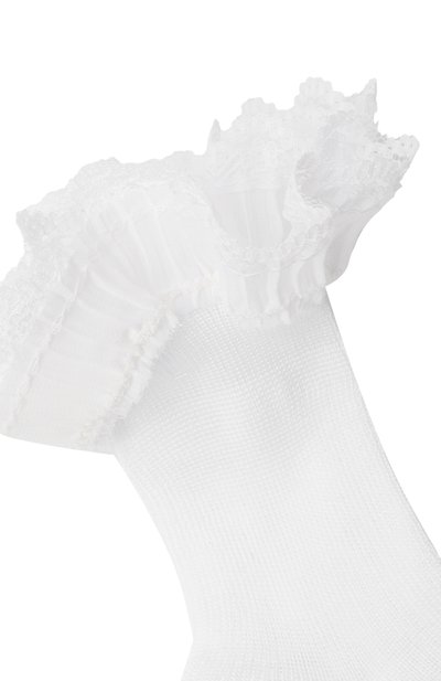 Хлопковые носки STORY LORIS, арт. 30831, фото 2