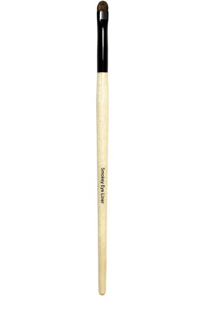 Женская кисть smokey eye liner brush BOBBI BROWN, арт. E8J0-01
