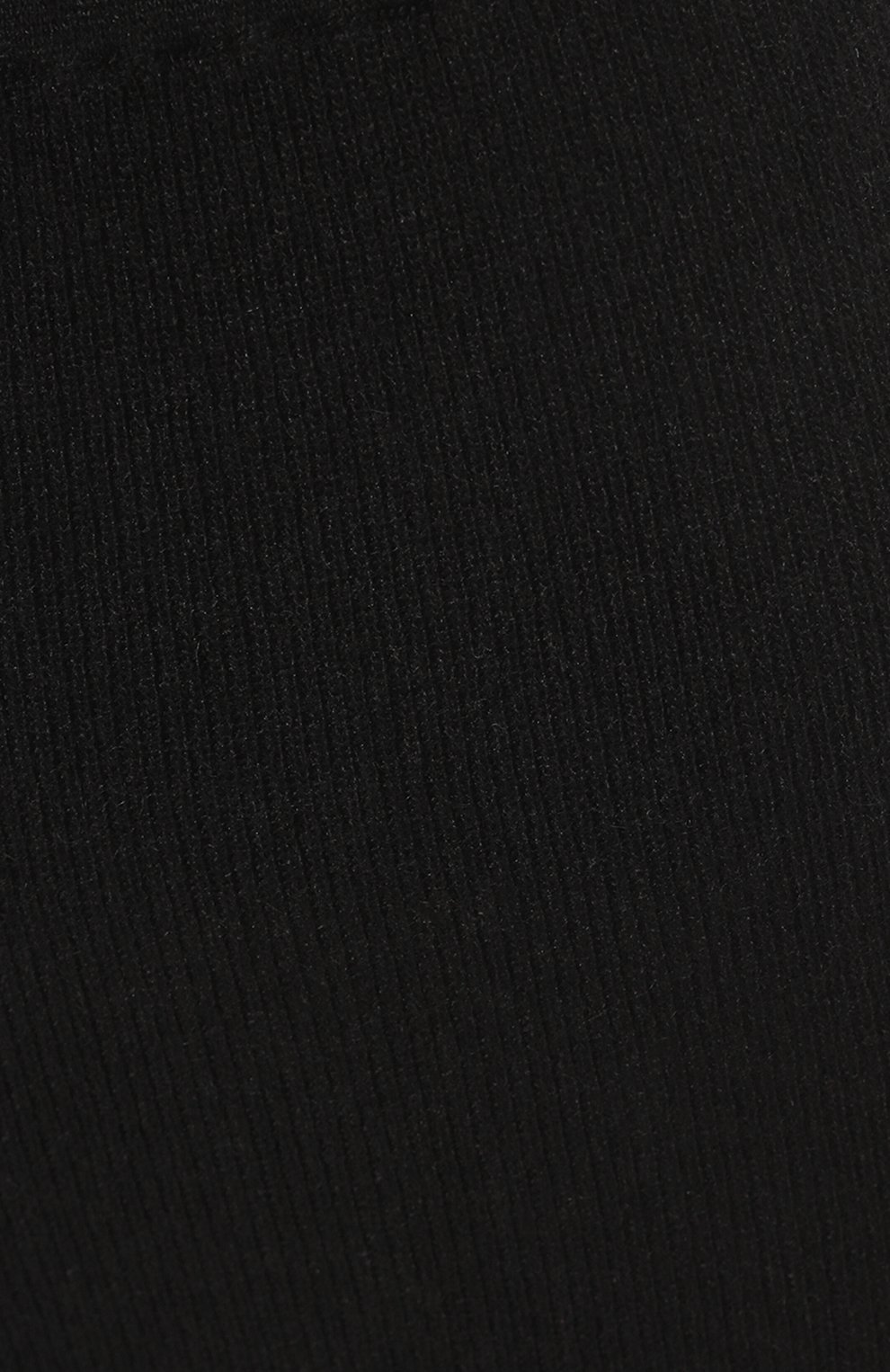 Кашемировые легинсы MVST, арт. TSA05PM/2533, фото 5