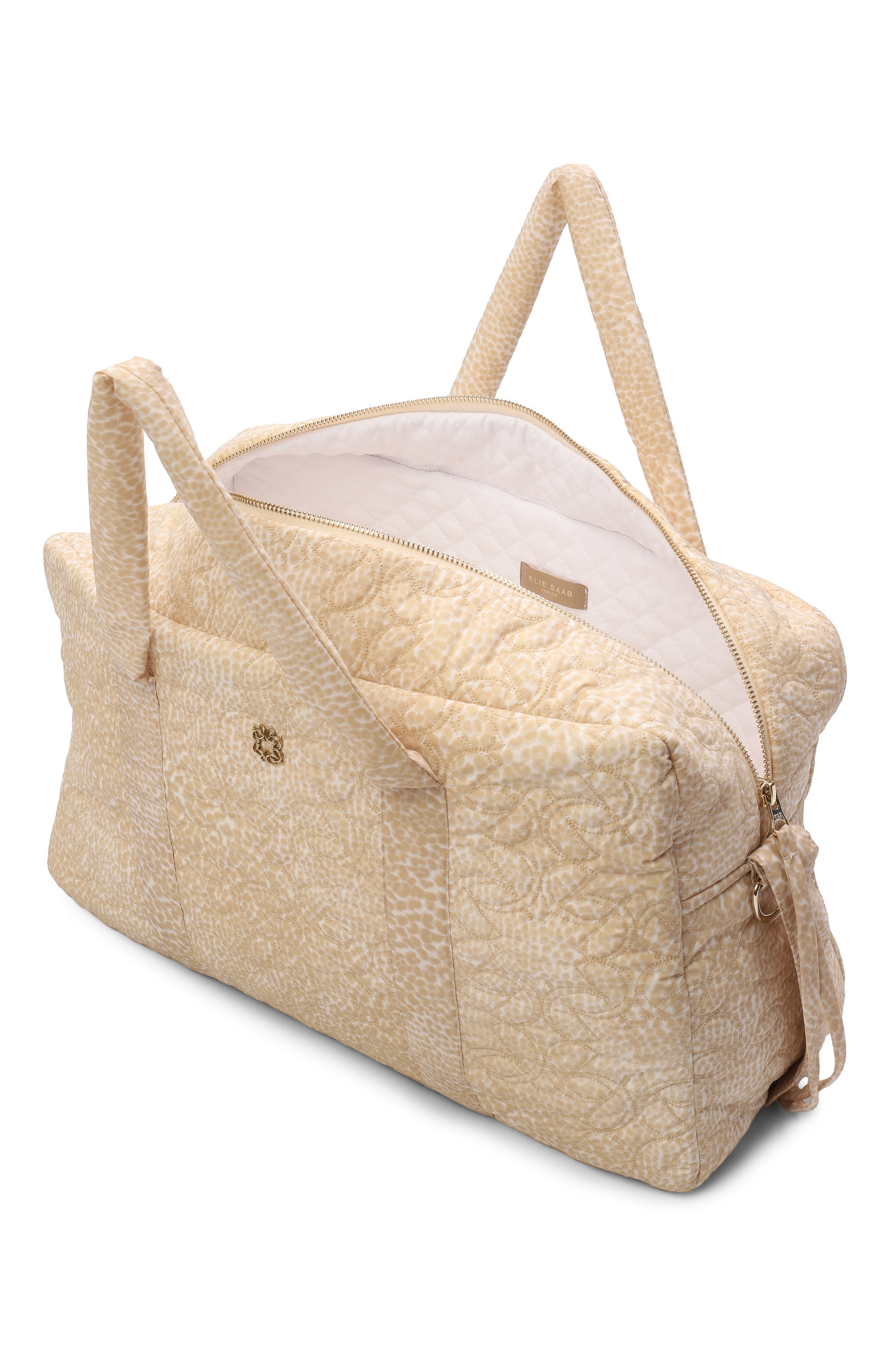 Сумка для пеленания ELIE SAAB JUNIOR, арт. EGMB002/TS1099 RIC01, фото 3