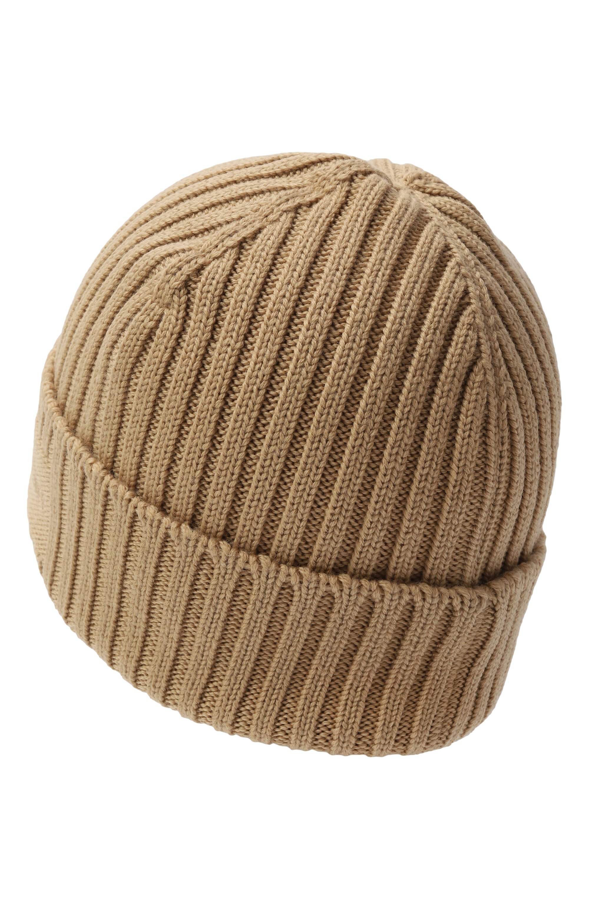 Шерстяная шапка GIVENCHY, арт. 710009314, фото 2