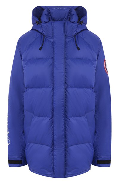 Женский пуховик approach CANADA GOOSE, арт. 2078L