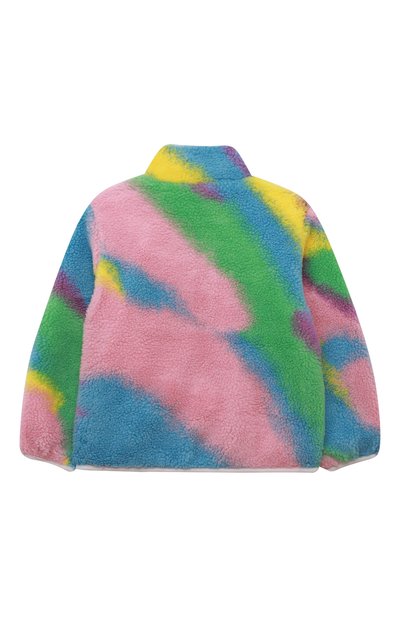 Куртка STELLA MCCARTNEY, арт. 8R2A97, фото 2