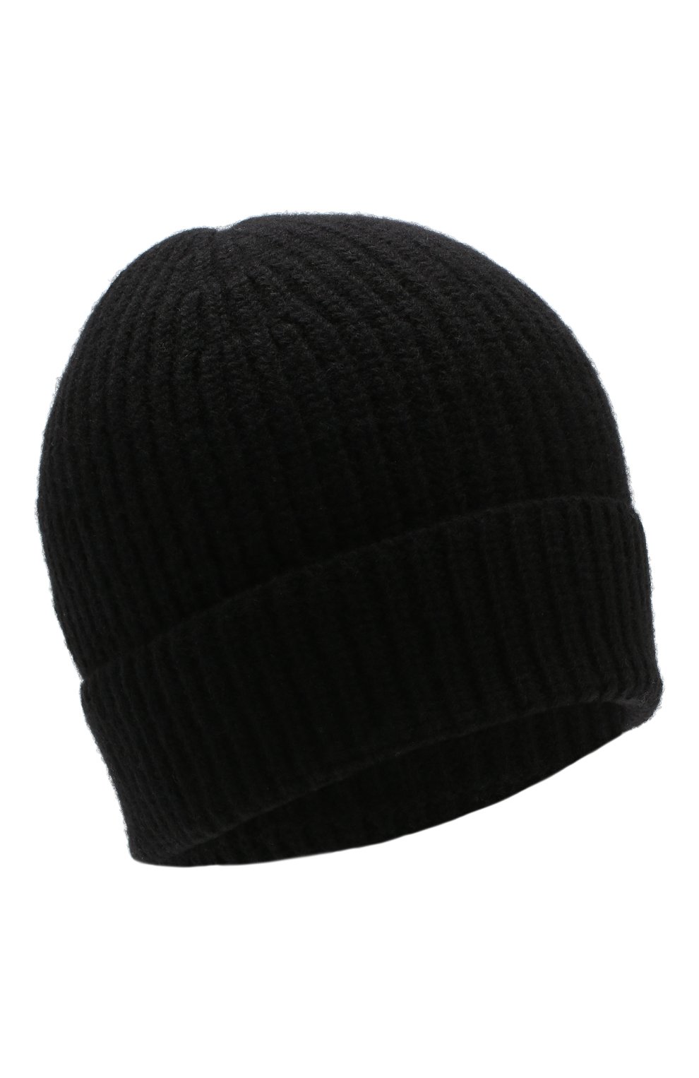 Шерстяная шапка DANIELE FIESOLI, арт. DF8010, фото 1