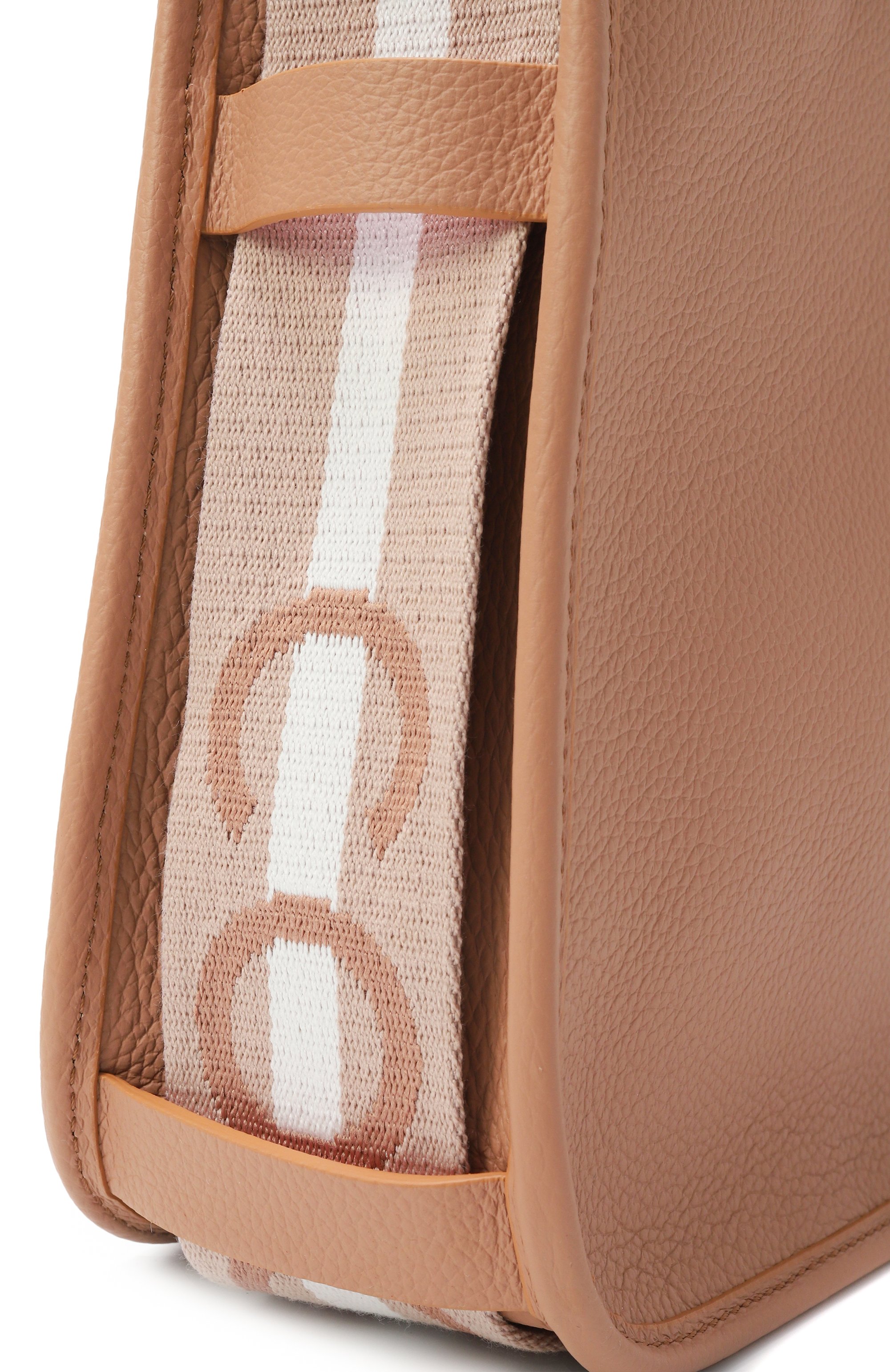 Сумка raquel small COCCINELLE, арт. E1SQ0230201, фото 3